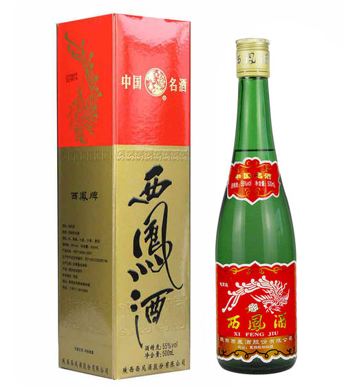 低价纯粮食酒哪款好喝,50元以内的真正纯粮食酒有哪些