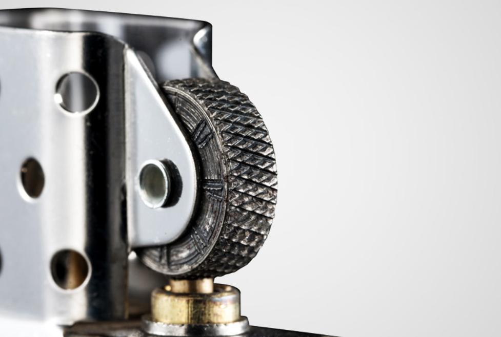 zippo有什么高级功能吗,zippo使用起来麻烦么