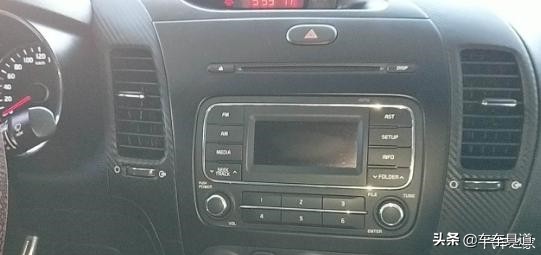 开暖风油耗太高怎么回事,暖风为啥不耗油