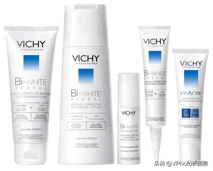 3款电商静物拍摄,静物产品如何拍摄短视频