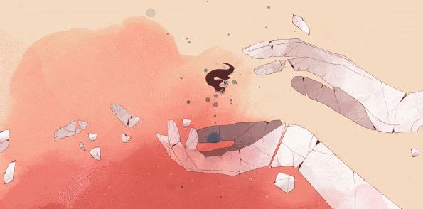 资深游戏玩家玩的游戏,游戏原画师玩什么游戏