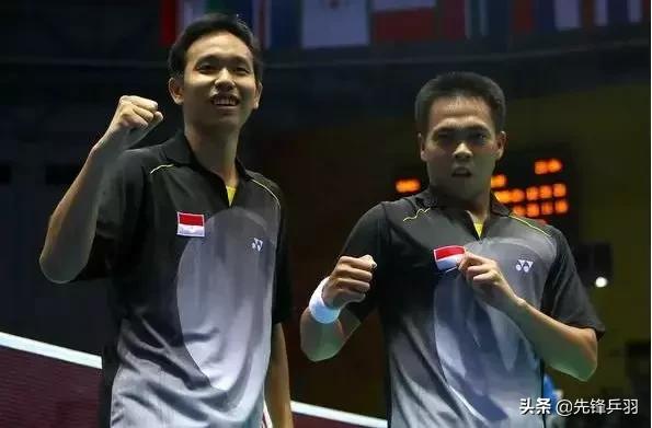 衡山派怎么玩,衡山派异术