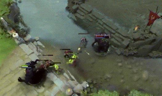 为什么dota1玩的人还不少,还有多少人喜欢奥迪a5