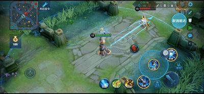 钟馗为什么现在总是被ban,钟馗ban率为什么那么高