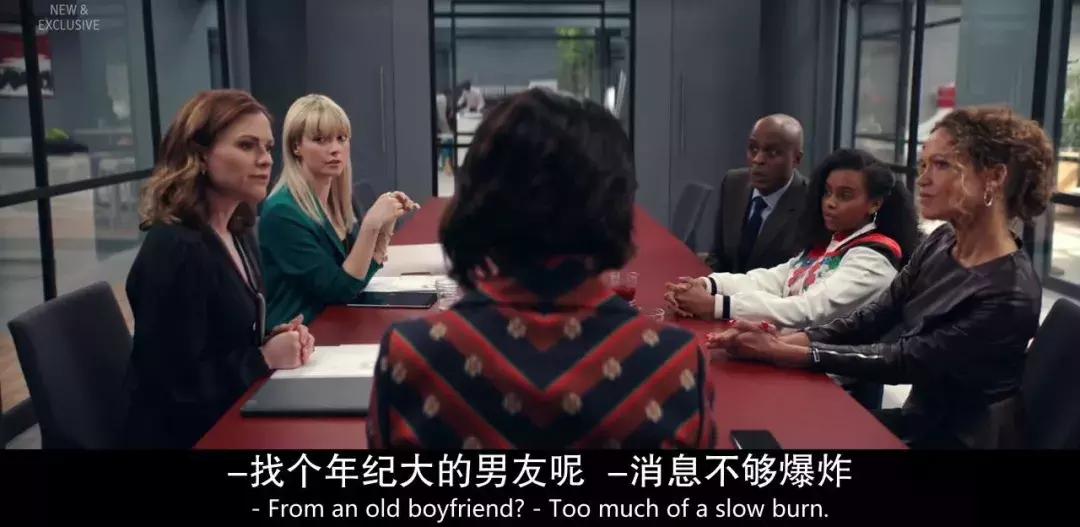 才播出三集就好评不断,才播两集就大火的古装电视剧