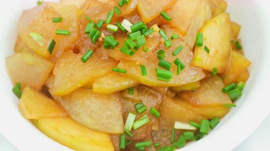 关于德国有哪些鲜为人知的冷知识,关于德国的小知识