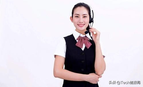 手机4g网速变快的方法华为,手机4g网速变快的方法联通