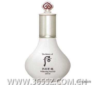 21岁美白护肤品推荐,美白祛斑货到付款产品