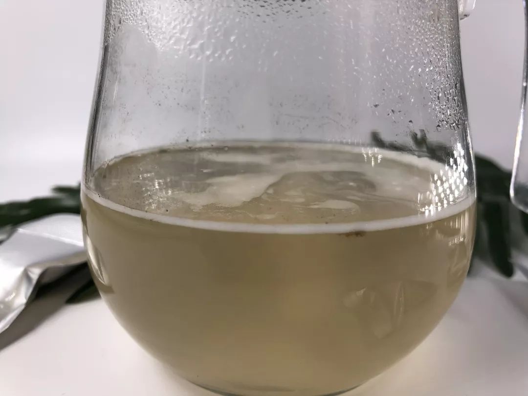 喝茶怎么做不轻易留下茶渍,爱喝茶怎么办