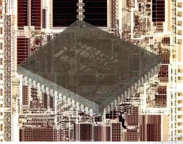 ipv4地址真的枯竭了吗,ipv4地址为什么会变化