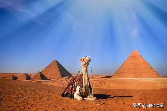 温州哪里可以坐轮船出海,游轮温州出发路线推荐