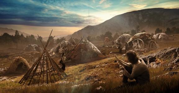 足球为什么这么受欢迎原视频,足球为什么这么受欢迎呢