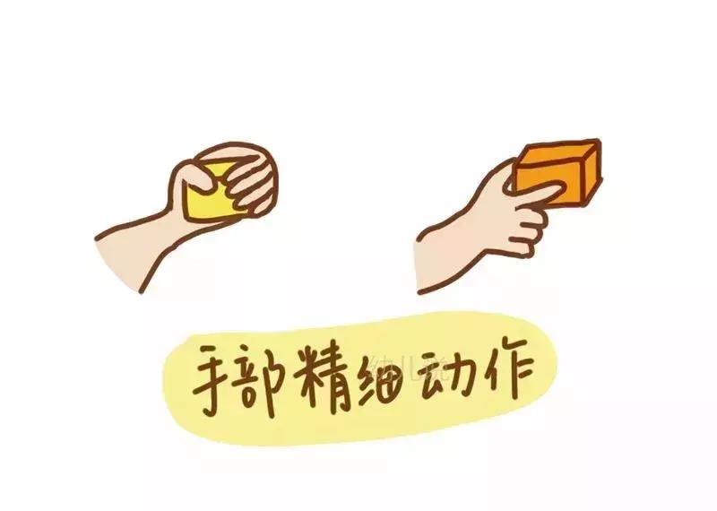 小孩子打人行为怎么纠正,小孩子经常打人要怎么教