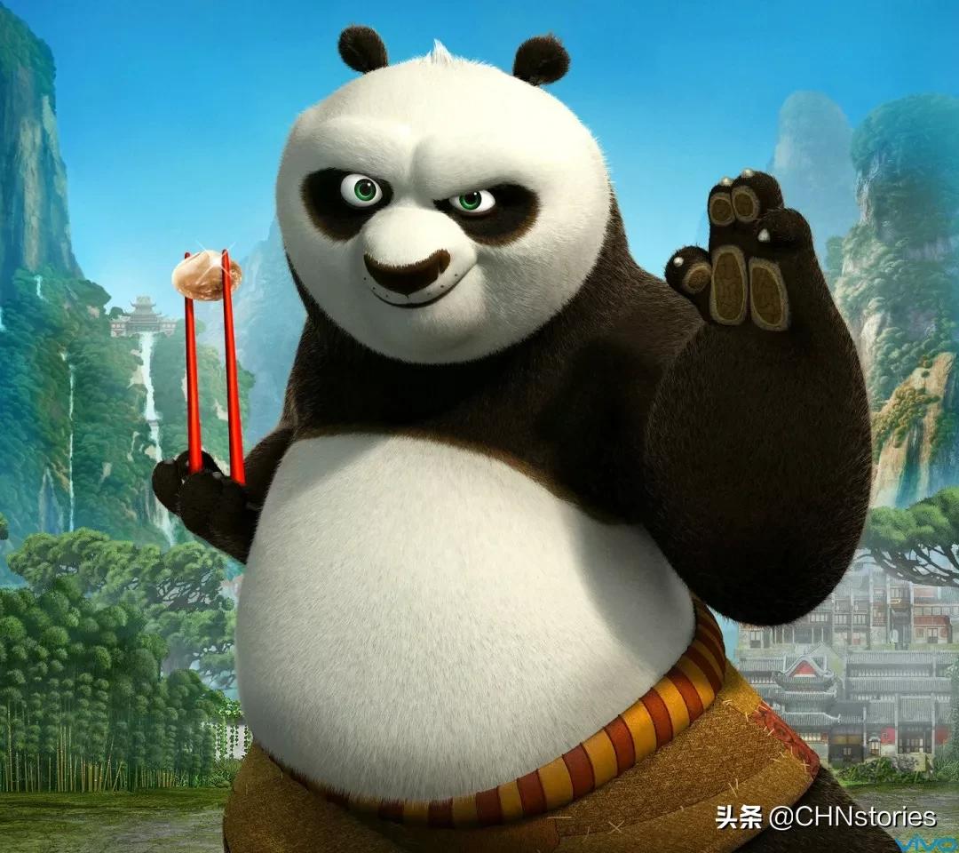 熊猫贝贝美国饲养员,海归大熊猫贝贝中国饲养员