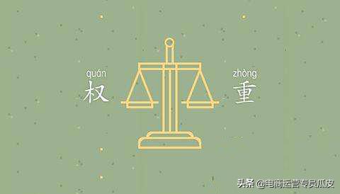 怎么添加直通车计划看主图点击率,直通车测图展现低点击率高怎么办