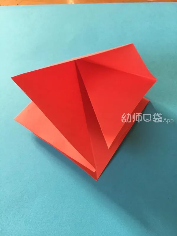 双旦礼物手工,双旦礼物清单大玩偶