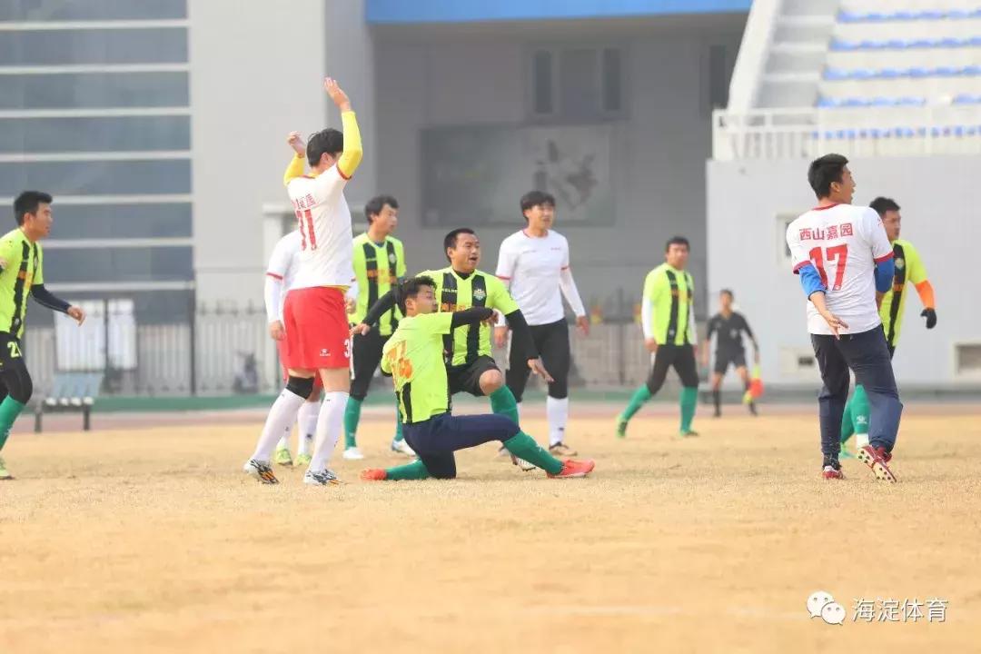 2024年海淀区篮球超级联赛冠军,海淀区超级联赛2024