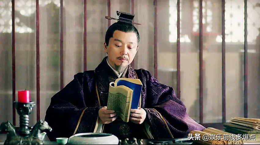 王凯新作猎狐好看吗,猎狐2019王凯