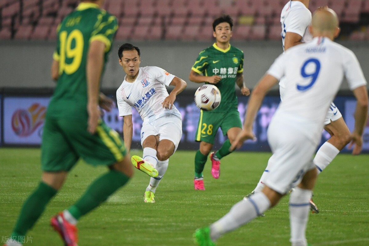 中超谢晖最新消息,谢晖爆料上港视频