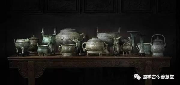 中国为什么被称为礼仪大国,中国为什么成为礼仪之邦