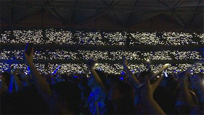 杭州近期值得看的演唱会,杭州2023年演唱会有哪些