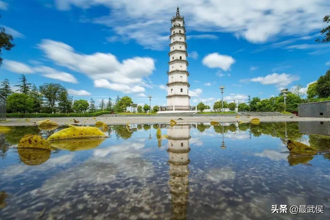 四川拟新增9家4A级旅游景区,四川省新增11家4a级旅游景区