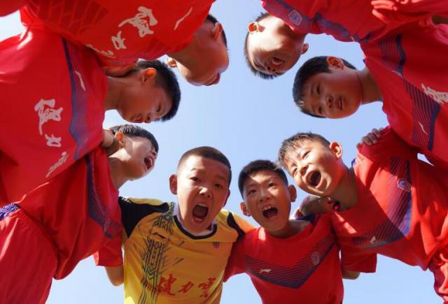 沈阳李铁8号足球公园,沈阳李铁足球公园3号场地