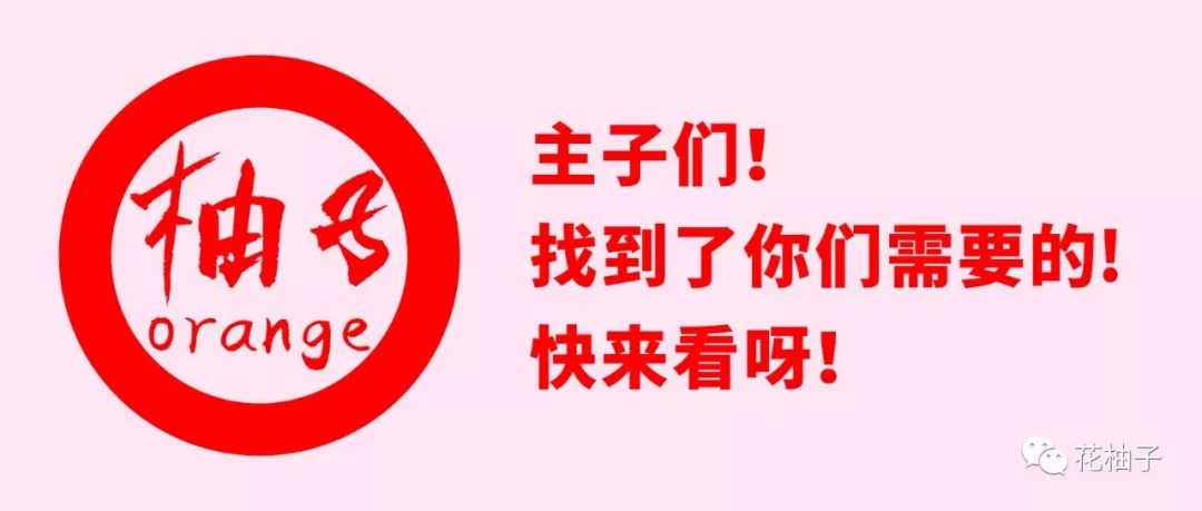 PDF转换成word可编辑软件,pdf转换成word最简单方法免费软件