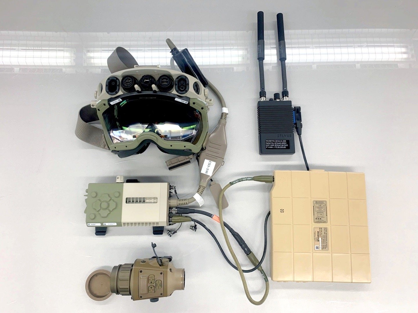 鎵撲粭鐨勬椂鍊欏悗鍕ら槦骞插槢鐢ㄧ殑,鎴樹簤鎵撶殑灏辨槸鍚庡嫟