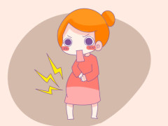 羊水破了感染了怎么办,羊水破的正确处理方法