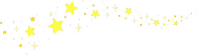 如何一秒变成女神,如何变成美女小窍门