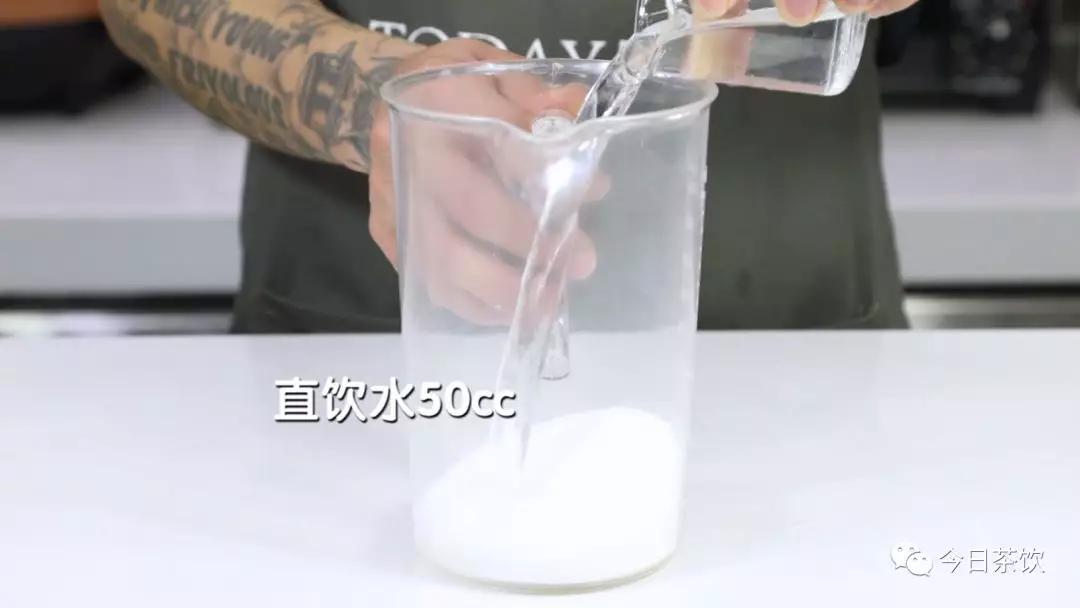 红茶珍珠做奶茶的做法大全,做熊猫珍珠