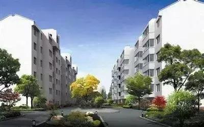 石家庄100个老旧小区整治名单,2024石家庄老旧小区改造施工时间