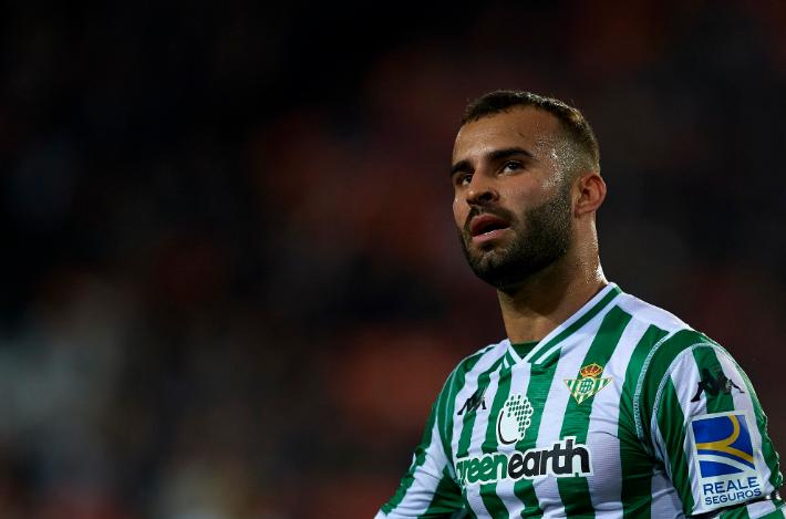 他曾是皇马天之骄子，如今重返伯纳乌，用进球与过往说再见