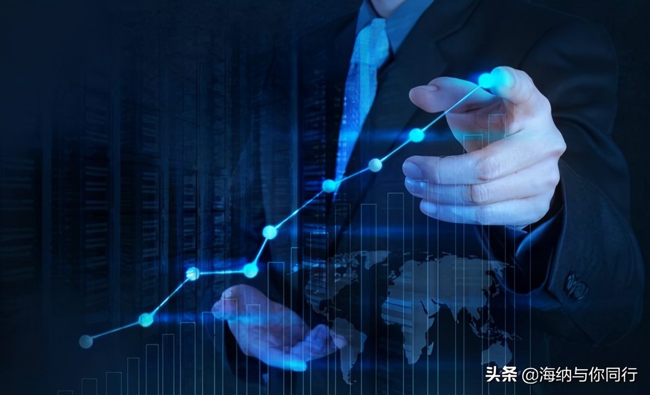 淘宝店铺运营推广怎么做比较好,淘宝代运营教你如何做好店铺装修