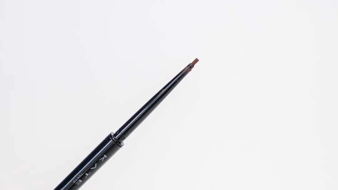 2019上半年空瓶合集,好用空瓶大合集理性种草哟