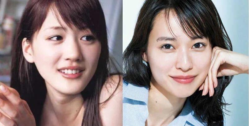 日系妆容跟韩系妆容对比,日常清透韩系妆容教程