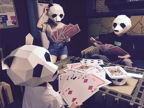 疫情期间喝茶,疫情下喝茶的感悟