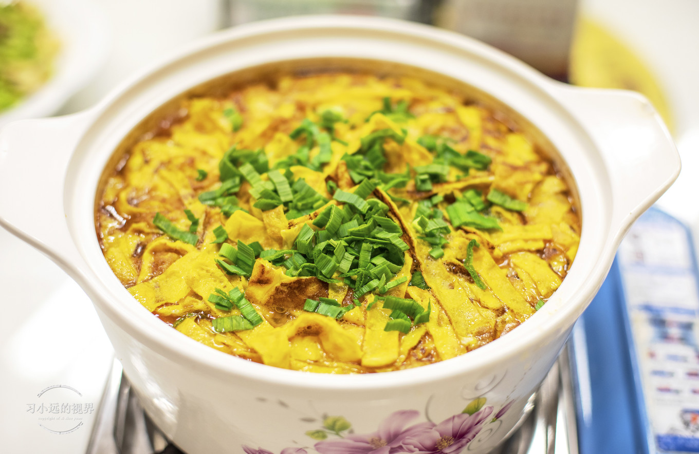 合肥万佛湖二日游攻略,合肥市区旅游攻略一日游