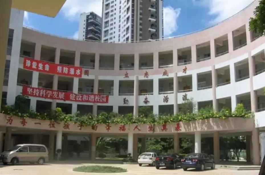 珠海总价80万学区房,珠海学区房价一览表