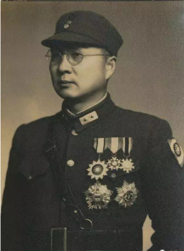 广东梅州籍名人一览表,广东梅州市名人