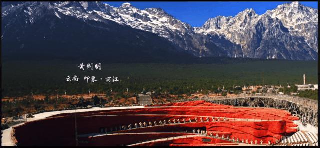 这12个网站，怎么可以这么好看