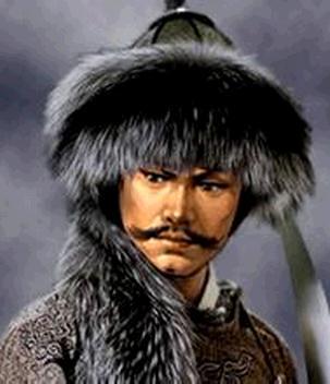 穿越回900年前，回首女真的往事，见证金上京的拔地而起