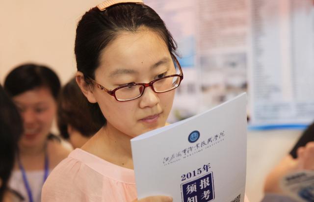 天津一所野鸡大学,天津市的野鸡大学