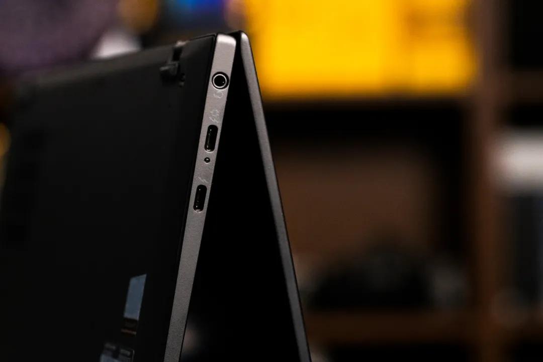 thinkpadx1nano吐槽,thinkpadx1nano2023使用技巧