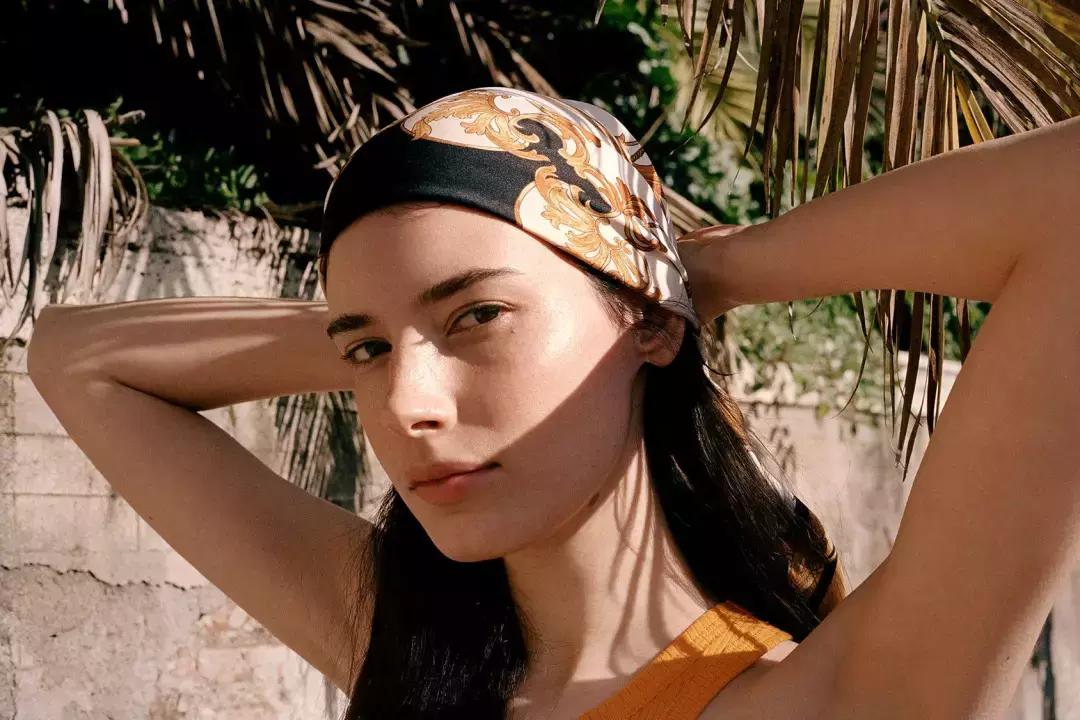 最近流行的时髦发型,今年流行的发型全在这