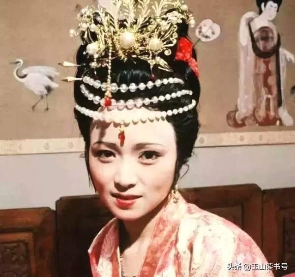 “断人生死”谜团：张友士，张有事，到底他有什么事？