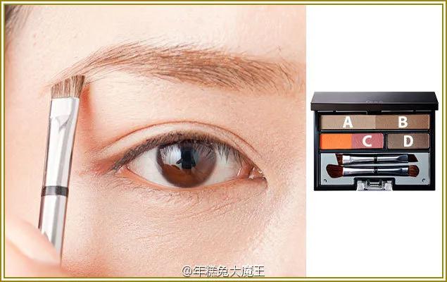 影视剧的女星持颜作“恶”，冷艳炫酷的“恶女风”它不香吗？