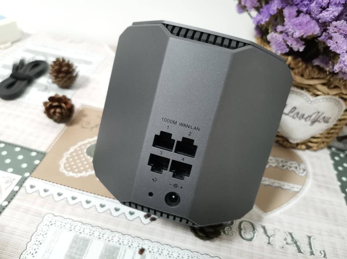 运营商的路由器太差怎么换,路由器是否受运营商带宽影响