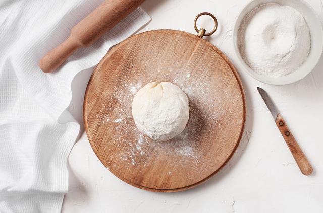 不锈钢用品怎样清洗才能光亮如新,不锈钢厨具使用寿命